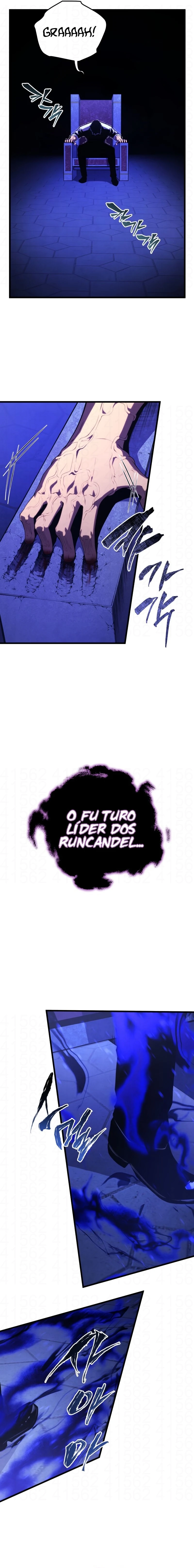 Read O Filho Mais Novo do Mestre Espadachim Manga Online