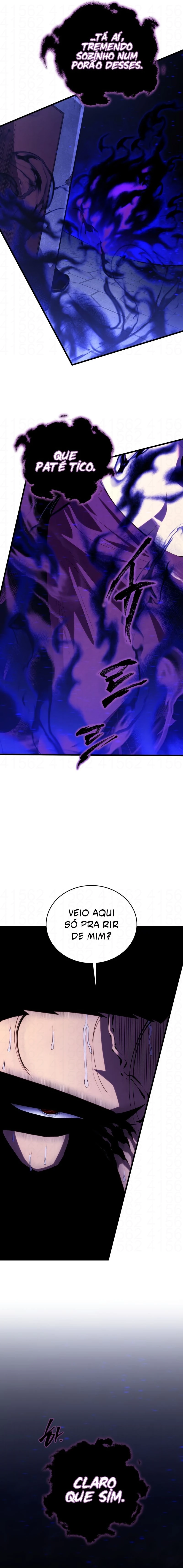 Read O Filho Mais Novo do Mestre Espadachim Manga Online