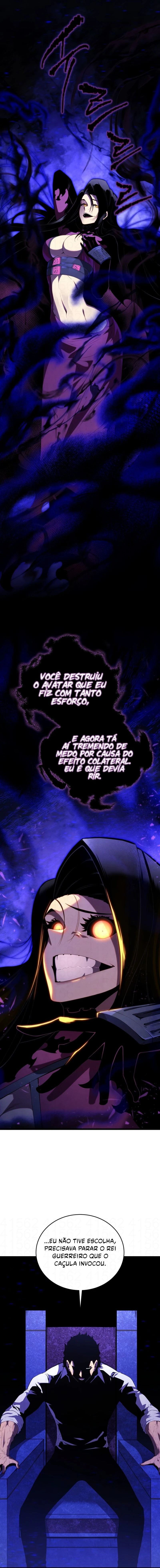 Read O Filho Mais Novo do Mestre Espadachim Manga Online