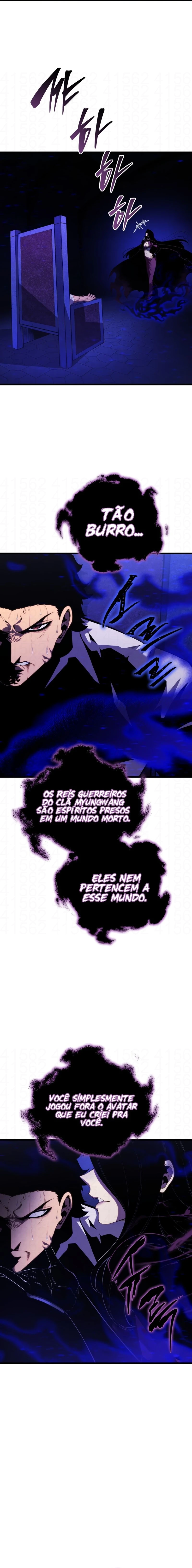 Read O Filho Mais Novo do Mestre Espadachim Manga Online