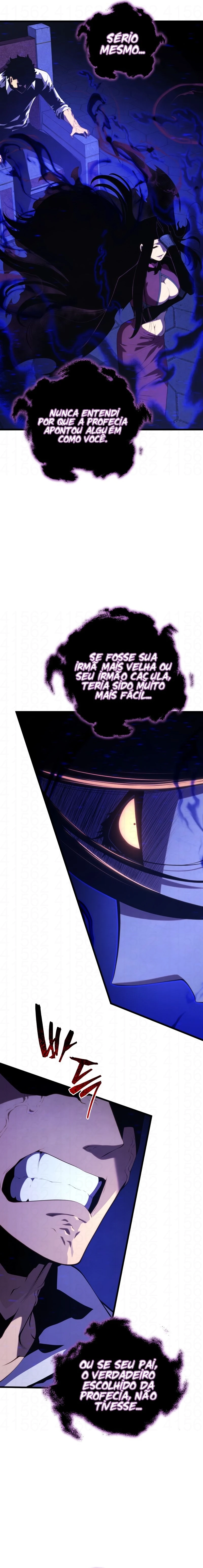 Read O Filho Mais Novo do Mestre Espadachim Manga Online