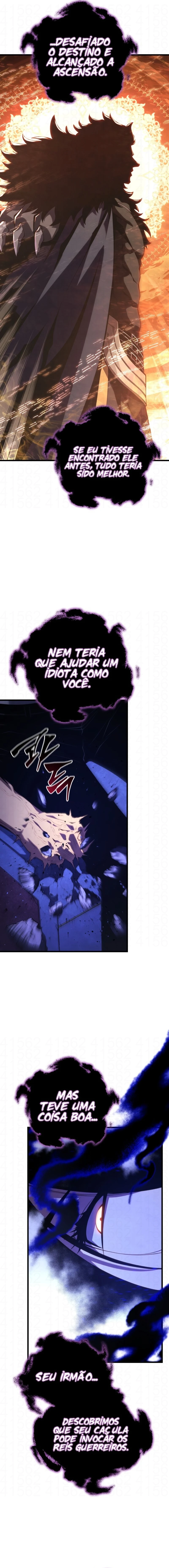 Read O Filho Mais Novo do Mestre Espadachim Manga Online