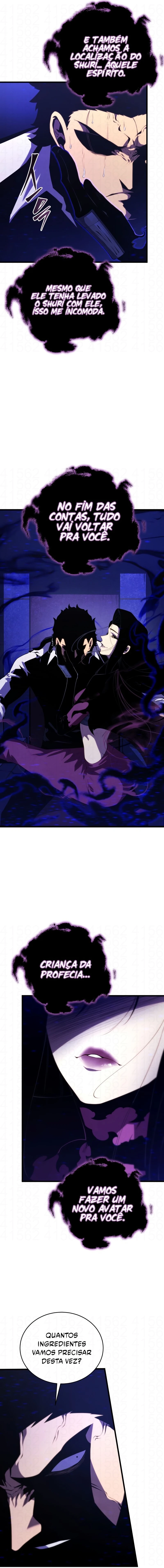 Read O Filho Mais Novo do Mestre Espadachim Manga Online