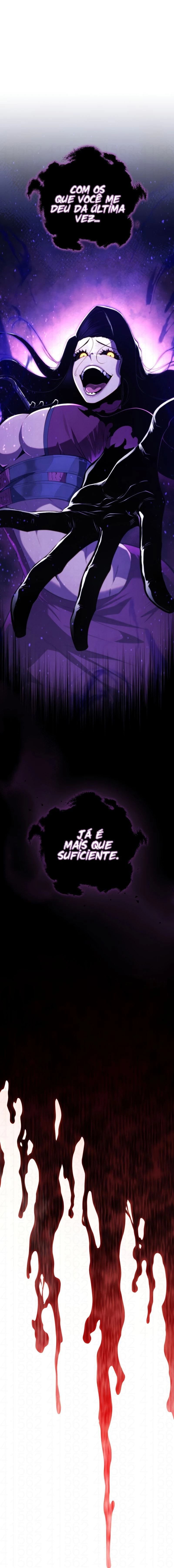 Read O Filho Mais Novo do Mestre Espadachim Manga Online