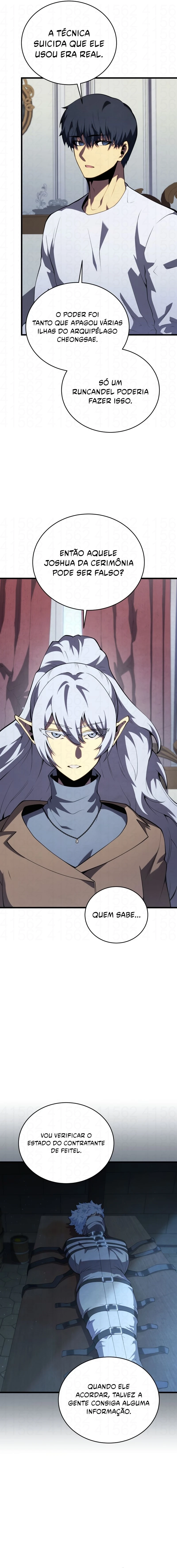 Read O Filho Mais Novo do Mestre Espadachim Manga Online