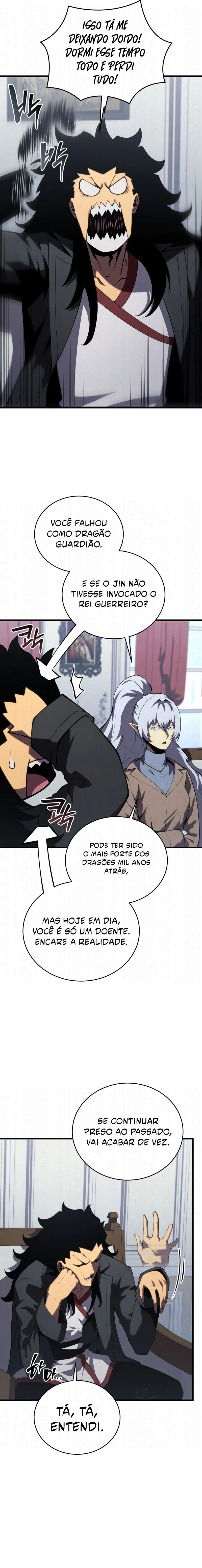 Read O Filho Mais Novo do Mestre Espadachim Manga Online