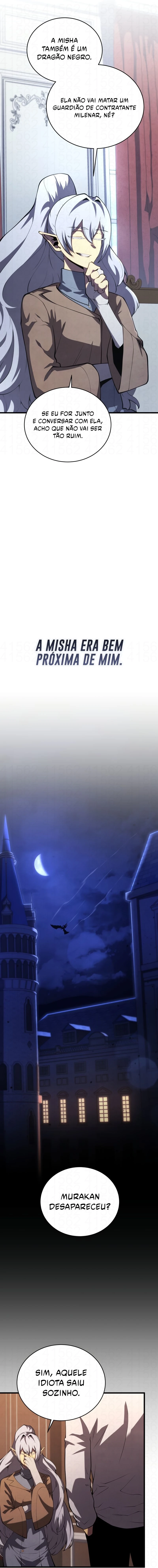 Read O Filho Mais Novo do Mestre Espadachim Manga Online