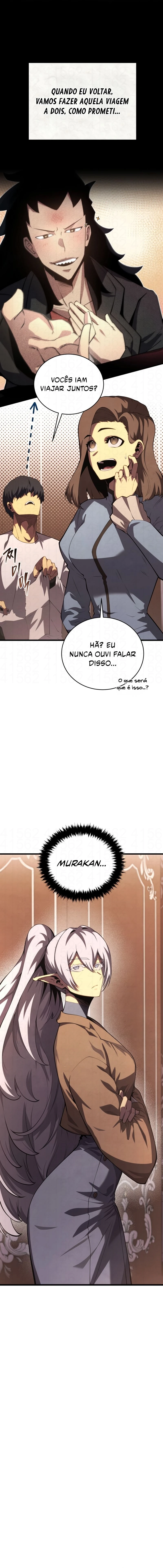 Read O Filho Mais Novo do Mestre Espadachim Manga Online