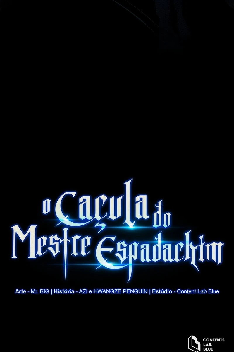 Read O Filho Mais Novo do Mestre Espadachim Manga Online