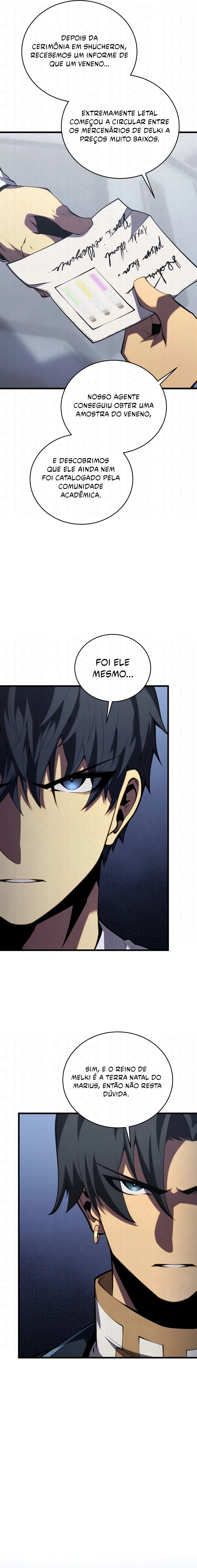 Read O Filho Mais Novo do Mestre Espadachim Manga Online