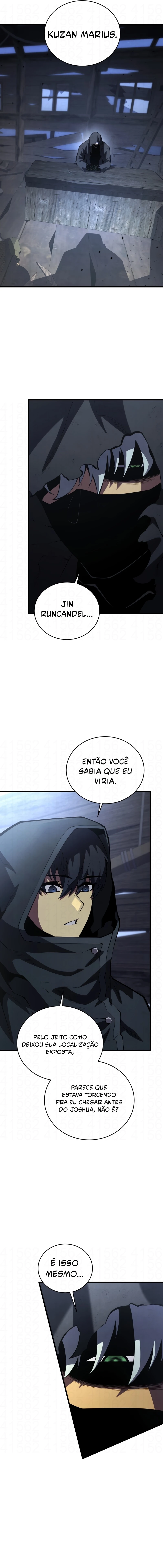 Read O Filho Mais Novo do Mestre Espadachim Manga Online