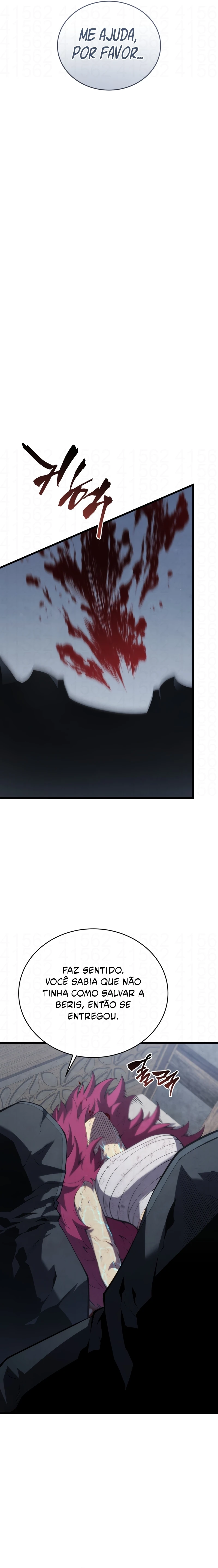 Read O Filho Mais Novo do Mestre Espadachim Manga Online