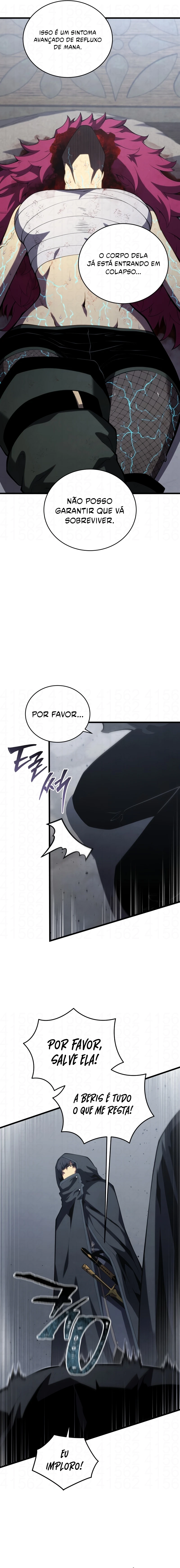 Read O Filho Mais Novo do Mestre Espadachim Manga Online