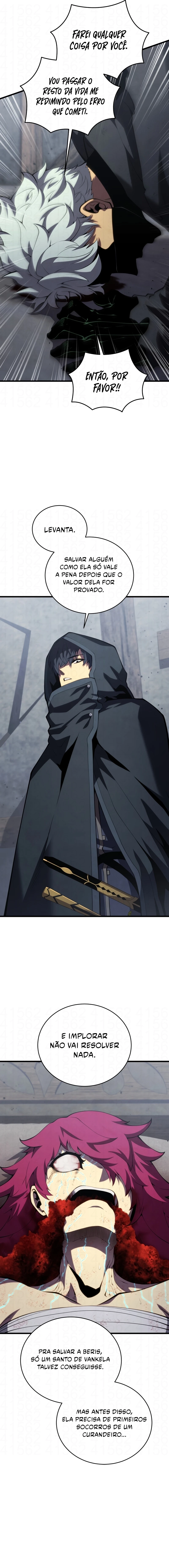 Read O Filho Mais Novo do Mestre Espadachim Manga Online