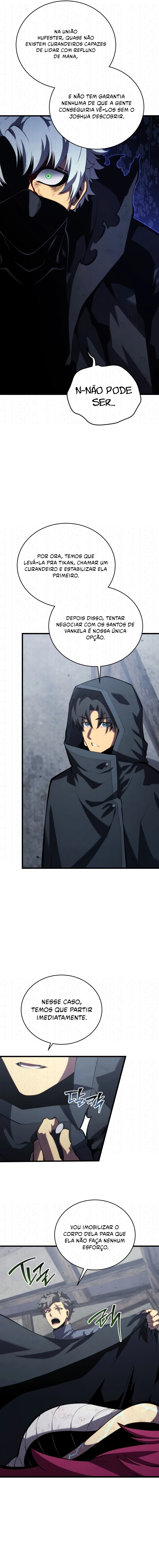 Read O Filho Mais Novo do Mestre Espadachim Manga Online