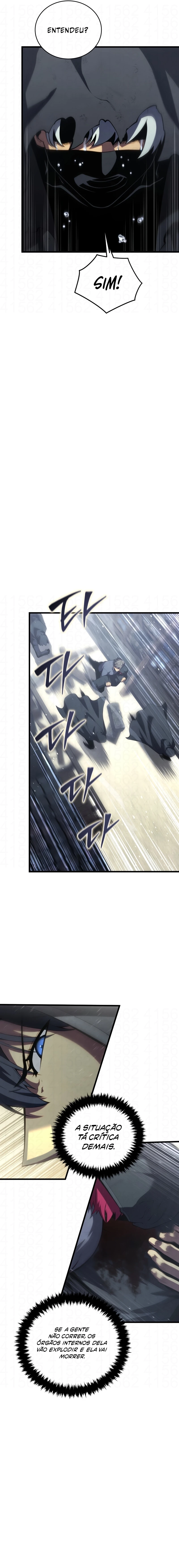 Read O Filho Mais Novo do Mestre Espadachim Manga Online