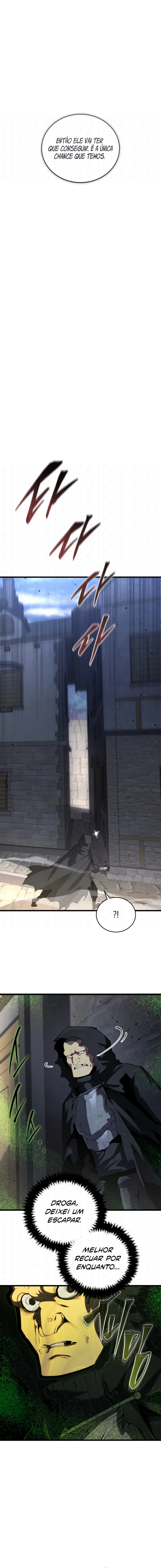 Read O Filho Mais Novo do Mestre Espadachim Manga Online