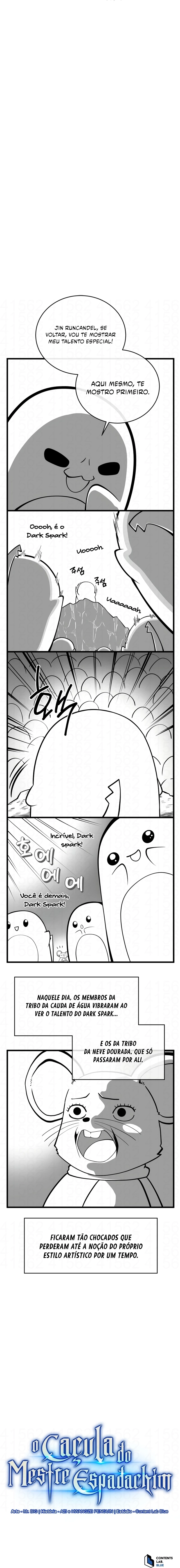 Read O Filho Mais Novo do Mestre Espadachim Manga Online