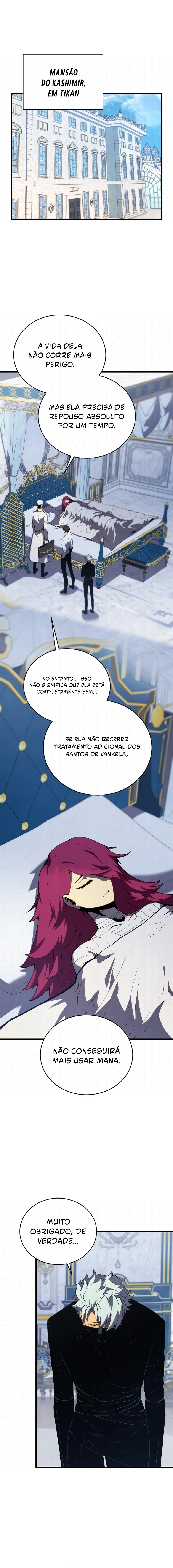 Read O Filho Mais Novo do Mestre Espadachim Manga Online