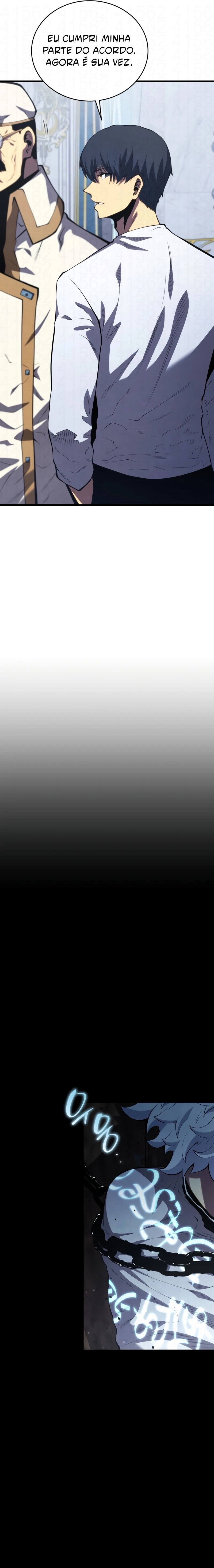 Read O Filho Mais Novo do Mestre Espadachim Manga Online