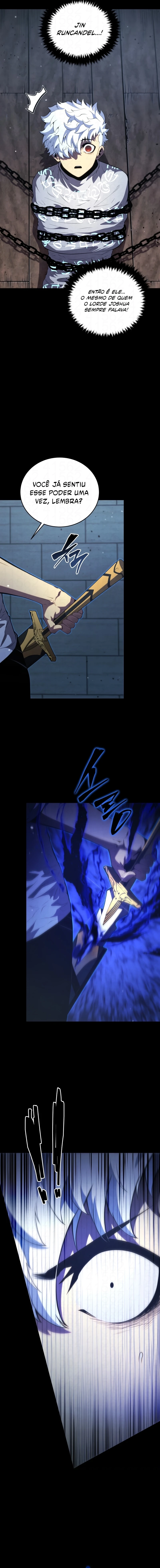 Read O Filho Mais Novo do Mestre Espadachim Manga Online