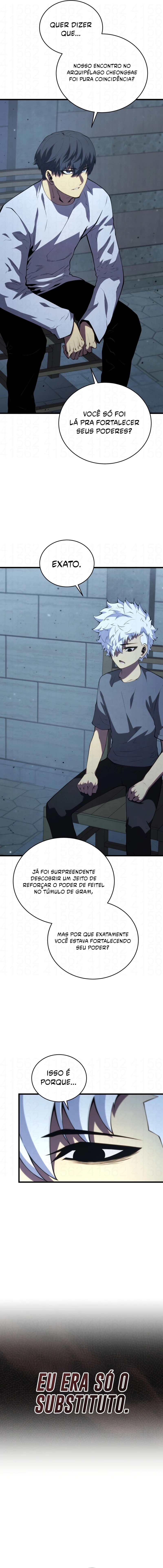 Read O Filho Mais Novo do Mestre Espadachim Manga Online