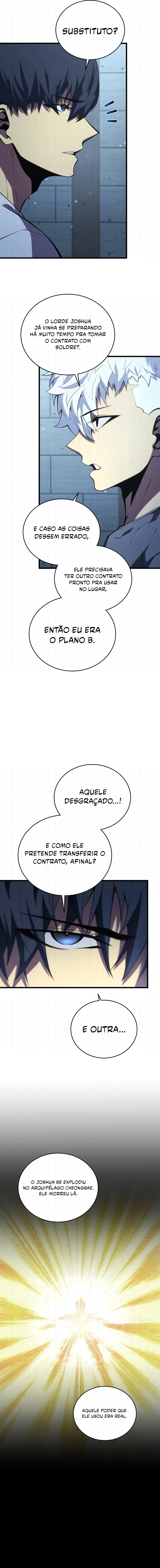 Read O Filho Mais Novo do Mestre Espadachim Manga Online