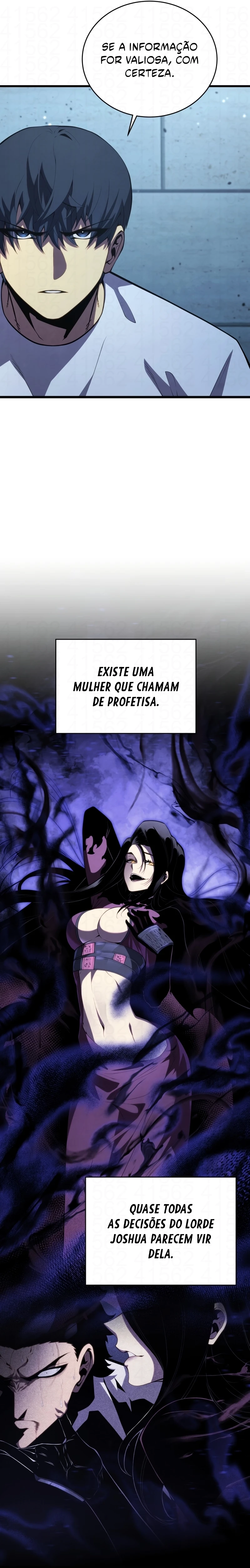 Read O Filho Mais Novo do Mestre Espadachim Manga Online