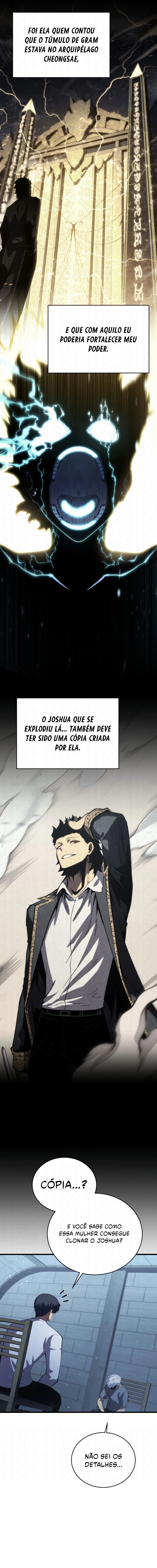 Read O Filho Mais Novo do Mestre Espadachim Manga Online