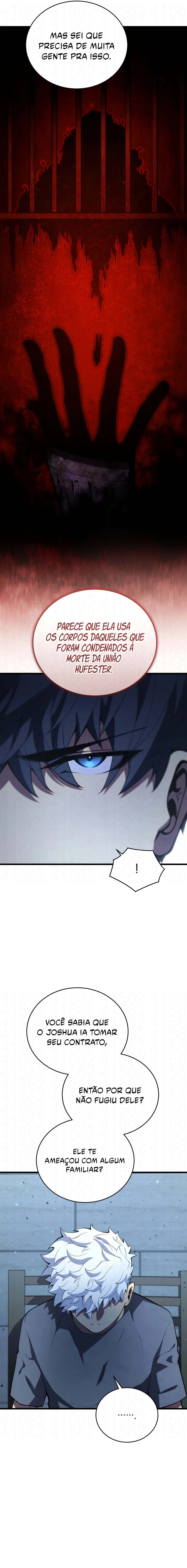 Read O Filho Mais Novo do Mestre Espadachim Manga Online