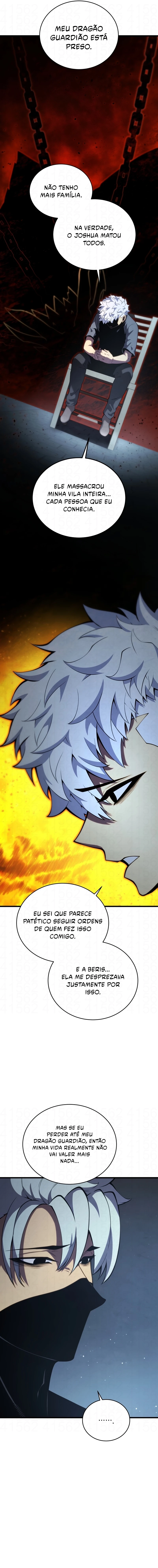 Read O Filho Mais Novo do Mestre Espadachim Manga Online