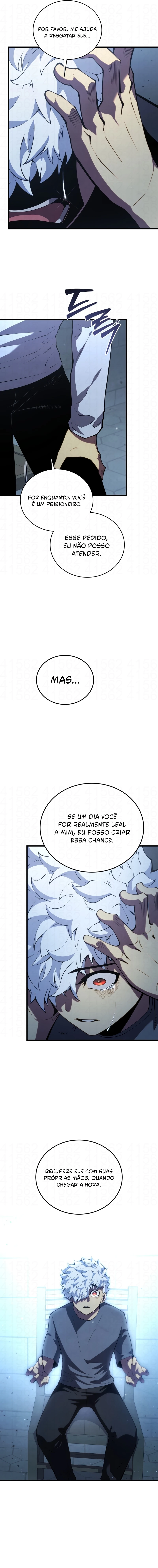 Read O Filho Mais Novo do Mestre Espadachim Manga Online