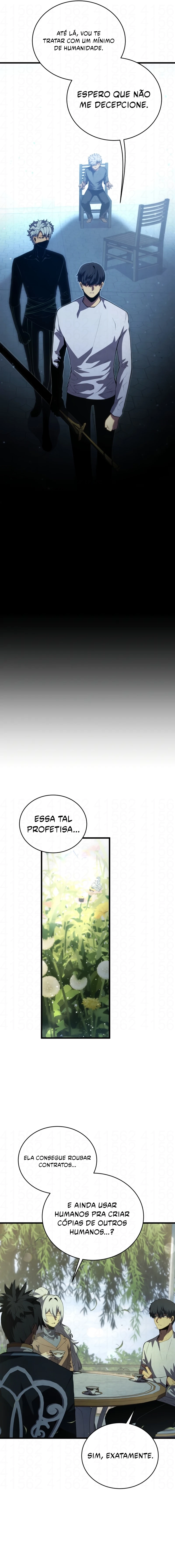 Read O Filho Mais Novo do Mestre Espadachim Manga Online