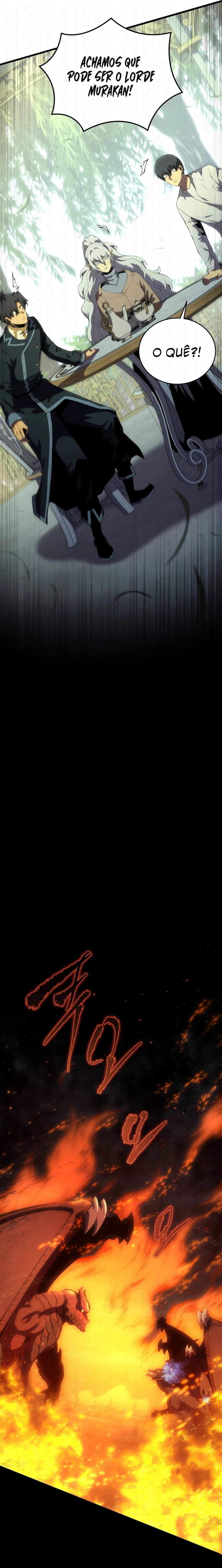 Read O Filho Mais Novo do Mestre Espadachim Manga Online