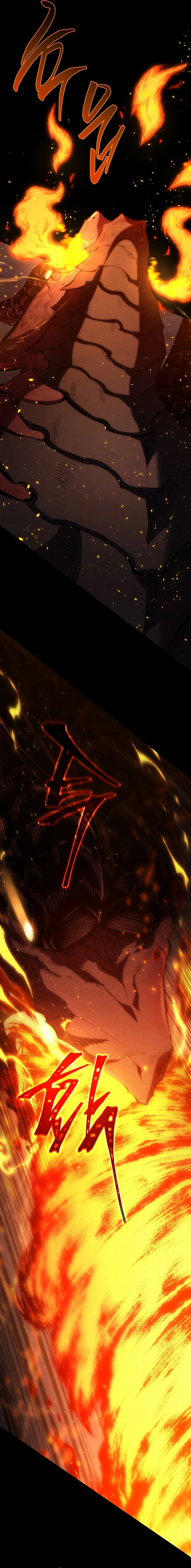 Read O Filho Mais Novo do Mestre Espadachim Manga Online