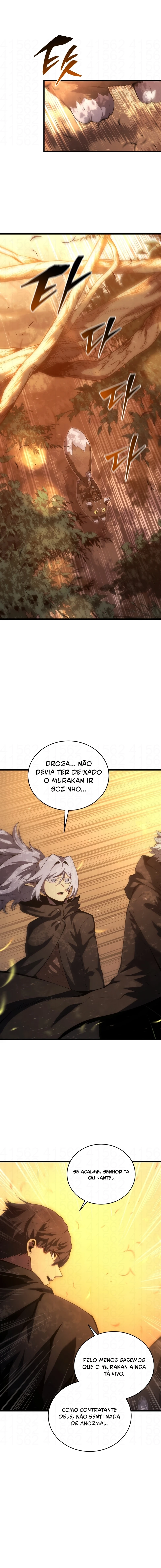 Read O Filho Mais Novo do Mestre Espadachim Manga Online