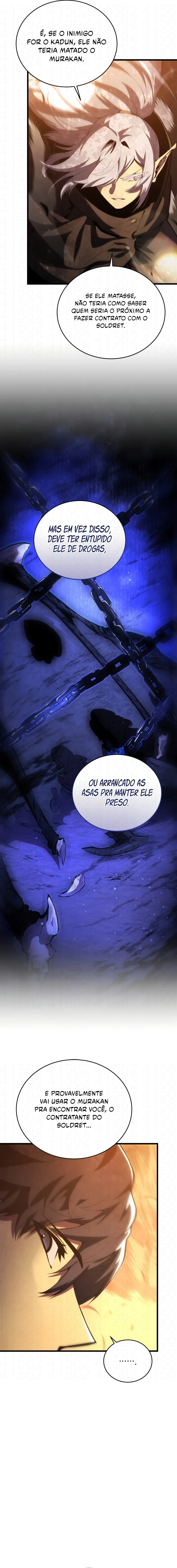 Read O Filho Mais Novo do Mestre Espadachim Manga Online