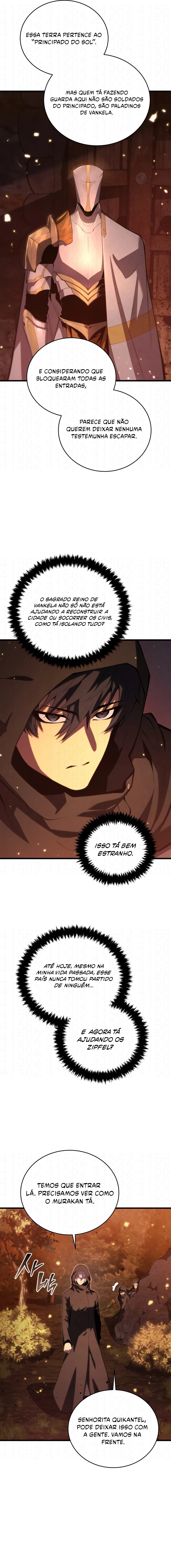 Read O Filho Mais Novo do Mestre Espadachim Manga Online