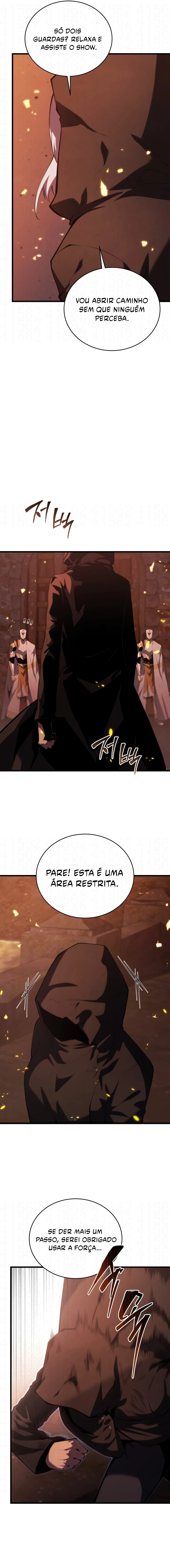 Read O Filho Mais Novo do Mestre Espadachim Manga Online