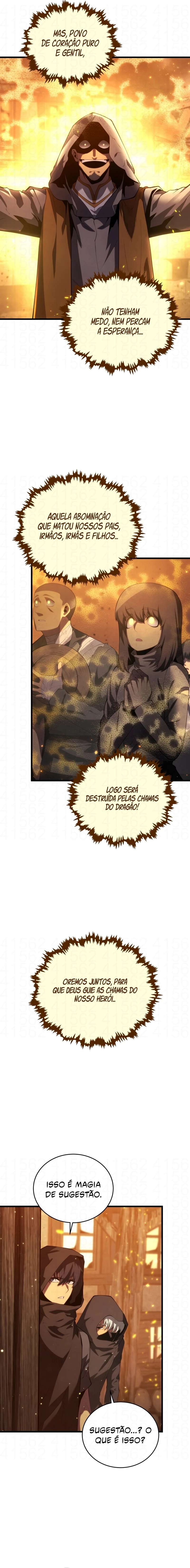 Read O Filho Mais Novo do Mestre Espadachim Manga Online