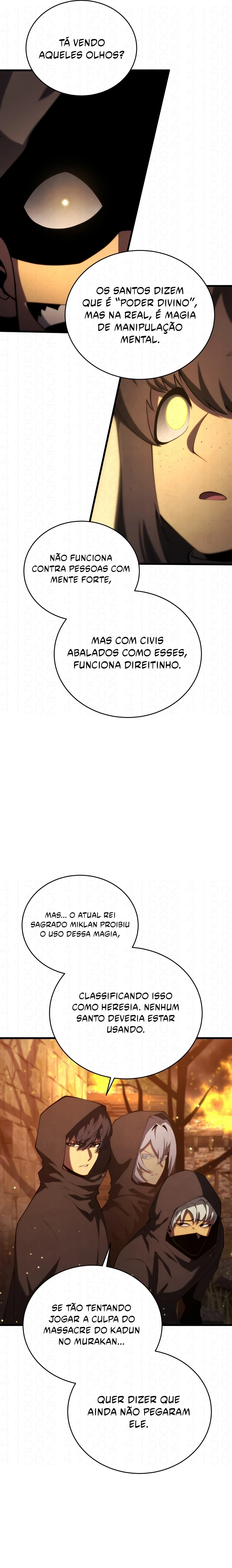 Read O Filho Mais Novo do Mestre Espadachim Manga Online