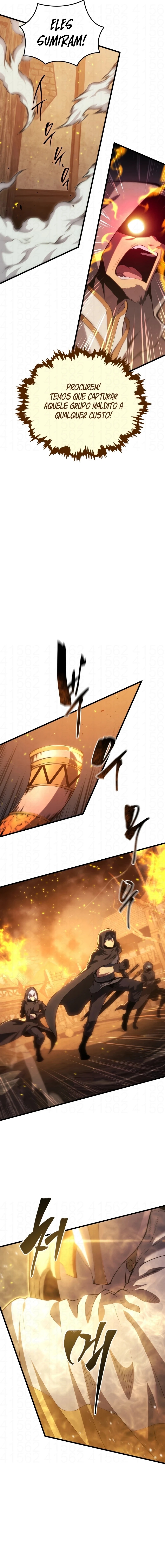 Read O Filho Mais Novo do Mestre Espadachim Manga Online