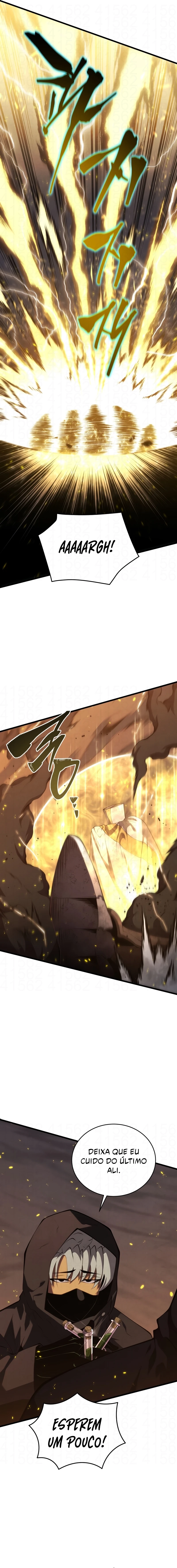 Read O Filho Mais Novo do Mestre Espadachim Manga Online