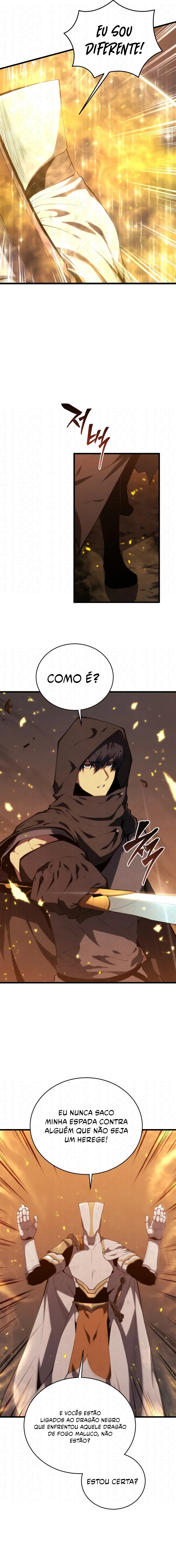 Read O Filho Mais Novo do Mestre Espadachim Manga Online