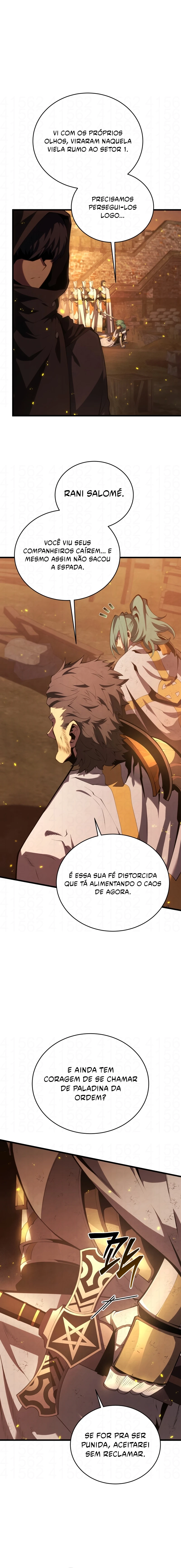 Read O Filho Mais Novo do Mestre Espadachim Manga Online