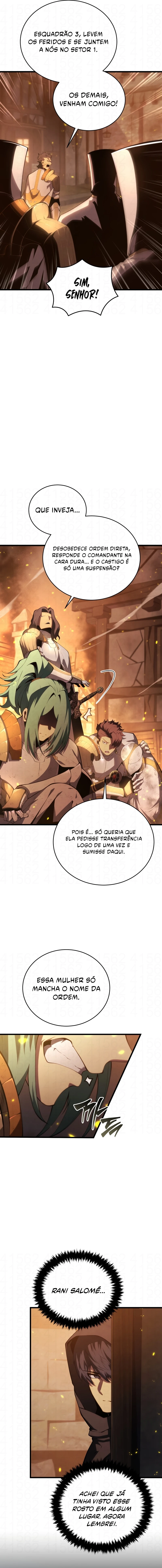 Read O Filho Mais Novo do Mestre Espadachim Manga Online