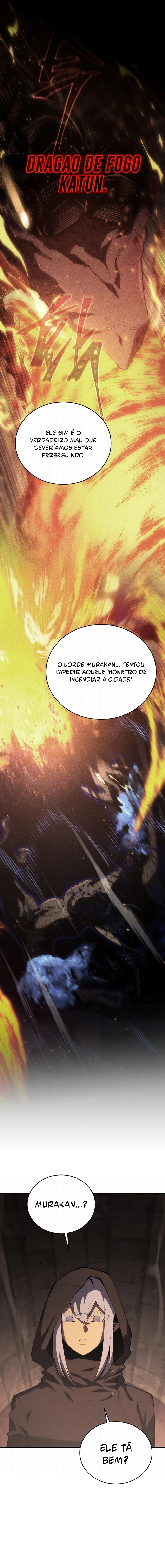 Read O Filho Mais Novo do Mestre Espadachim Manga Online