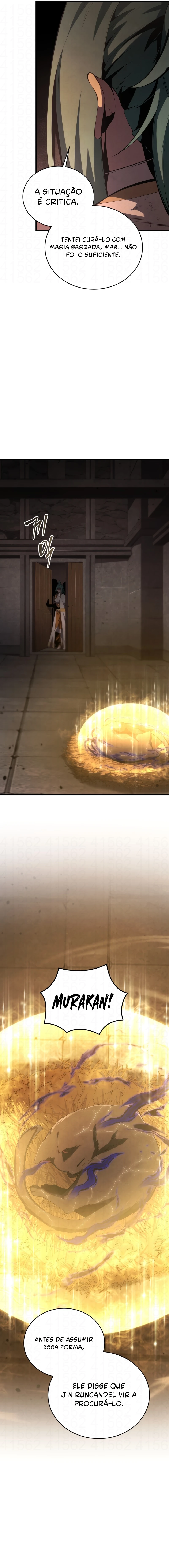 Read O Filho Mais Novo do Mestre Espadachim Manga Online