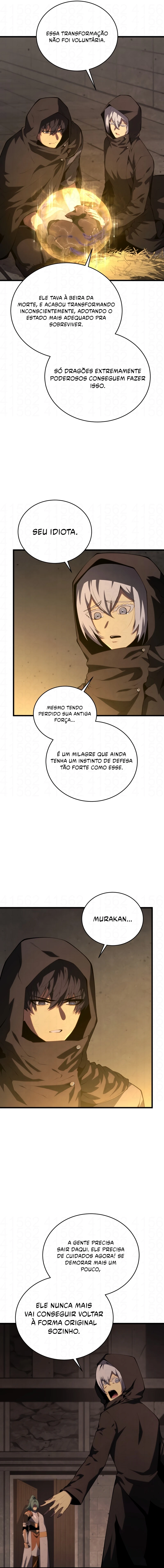 Read O Filho Mais Novo do Mestre Espadachim Manga Online