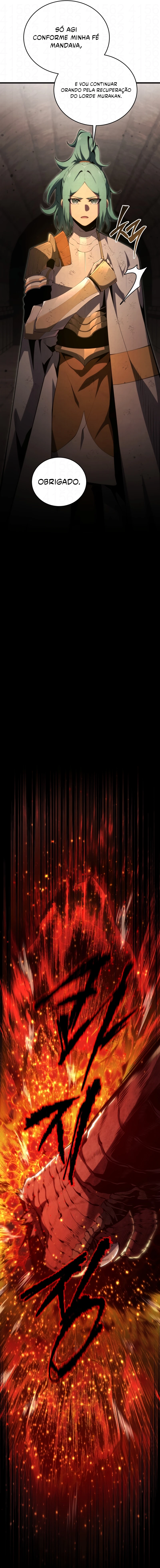 Read O Filho Mais Novo do Mestre Espadachim Manga Online